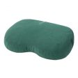 Poduszka EXPED DEEPSLEEP M