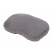 Poduszka EXPED DEEPSLEEP M
