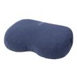 Poduszka EXPED DEEPSLEEP M