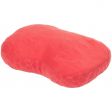 Poduszka EXPED DEEPSLEEP M