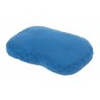Poduszka EXPED DEEPSLEEP M