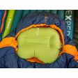 Poduszka EXPED ULTRA PILLOW