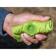 Poduszka EXPED ULTRA PILLOW