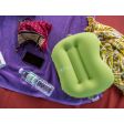 Poduszka EXPED ULTRA PILLOW