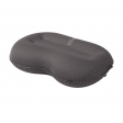 Poduszka EXPED ULTRA PILLOW