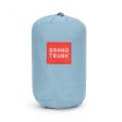 Poduszka GRAND TRUNK SIESTA STORM