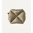Poduszka KLYMIT PILLOW X RECON