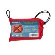 Poduszka KLYMIT X / RED