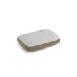 Poduszka NATUREHIKE MEMORY FOAM SQUARE PILLOW (NH22ZT002)