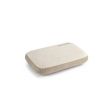 Poduszka NATUREHIKE MEMORY FOAM SQUARE PILLOW (NH22ZT002)