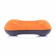 Poduszka NATUREHIKE AEROS (NH17T013-Z)