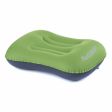 Poduszka NATUREHIKE AEROS (NH17T013-Z)