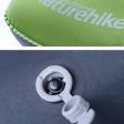 Poduszka NATUREHIKE AEROS (NH17T013-Z)