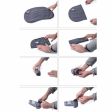 Poduszka NATUREHIKE AEROS (NH17T013-Z)