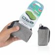 Poduszka NATUREHIKE AEROS (NH17T013-Z)