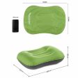 Poduszka NATUREHIKE AEROS (NH17T013-Z)