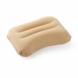 Poduszka NATUREHIKE PU FLOCKING PILLOW (NH21ZT002) 