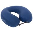 Poduszka pod szyję EXPED DELUXE