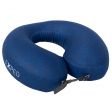 Poduszka pod szyję EXPED DELUXE