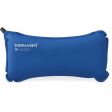 Poduszka - siedzisko THERM-A-REST LUMBAR PILLOW NAUTICAL BLUE