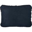 Poduszka THERM-A-REST COMPRESSIBLE PILLOW