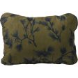 Poduszka THERM-A-REST COMPRESSIBLE PILLOW