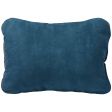 Poduszka THERM-A-REST COMPRESSIBLE PILLOW
