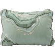 Poduszka THERM-A-REST COMPRESSIBLE PILLOW