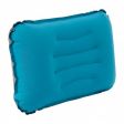 Poduszka TREKMATES AIR LITE PILLOW TEAL