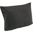 Poduszka TREKMATES DELUXE PILLOW GREY