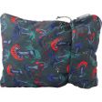 Poduszka THERM-A-REST COMPRESSIBLE PILLOW