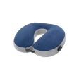 Poduszka COCOON U-SHAPED NECK PILLOW 