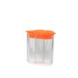 Pojemnik na przyprawy FIRE-MAPLE CHEF SHAKER