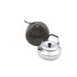 Pokrowiec na czajnik TRANGIA WOOL CASE KETTLE