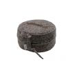 Pokrowiec na czajnik TRANGIA WOOL CASE KETTLE