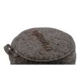 Pokrowiec na czajnik TRANGIA WOOL CASE KETTLE