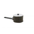 Pokrowiec na kubek TRANGIA POT COZY T-CUP WOOL
