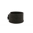 Pokrowiec na kubek TRANGIA POT COZY T-CUP WOOL