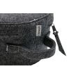 Pokrowiec na kuchenkę TRANGIA WOOL CASE (STOVE 27 SMALL)