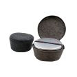 Pokrowiec na kuchenkę TRANGIA WOOL CASE (STOVE 27 SMALL)