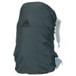 Pokrowiec na plecak GREGORY PRO RAINCOVER 80-100L