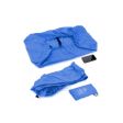 Pokrowiec na plecak NATUREHIKE NH15Y001-Z 20-30L