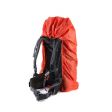 Pokrowiec na plecak NATUREHIKE NH15Y001-Z 20-30L