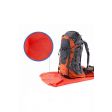 Pokrowiec na plecak NATUREHIKE NH15Y001-Z 20-30L