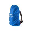 Pokrowiec na plecak NATUREHIKE NH15Y001-Z 30-50L