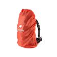 Pokrowiec na plecak NATUREHIKE NH15Y001-Z 30-50L