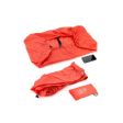 Pokrowiec na plecak NATUREHIKE NH15Y001-Z 30-50L
