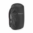 Pokrowiec na plecak TREKMATES REVERSIBLE RAIN COVER 65L