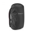 Pokrowiec na plecak TREKMATES REVERSIBLE RAIN COVER 85L