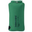 Worek/pompka do materacy THERM-A-REST BLOCKERLITE PUMP SACK 20L 